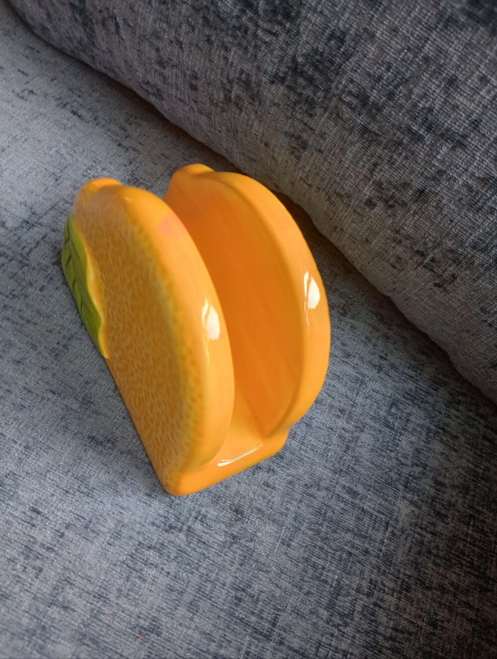 Lemon Kitchen Set - Picture 10 of 16